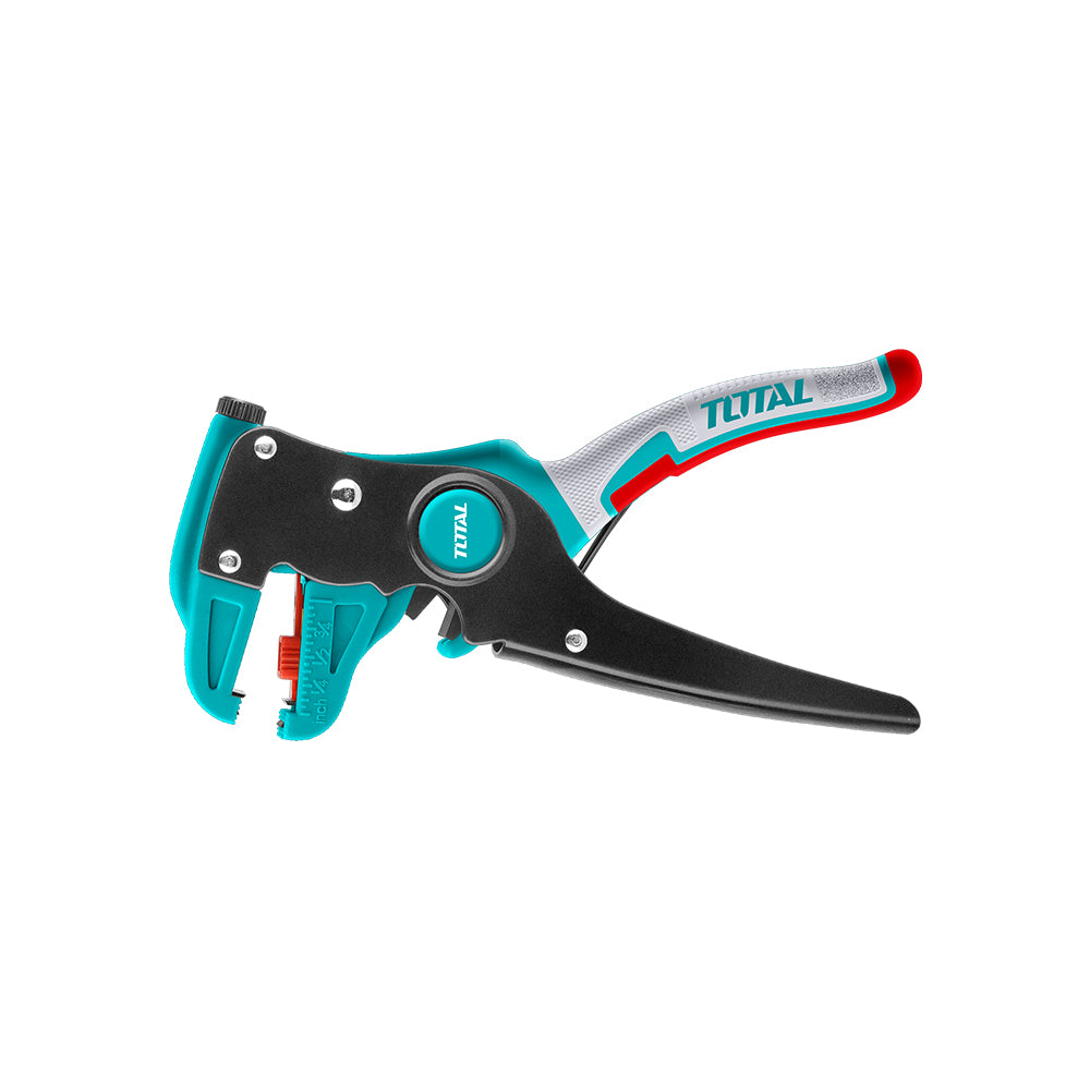 [THT15606] THT15606 Pelacable 7" 178mm TOTAL