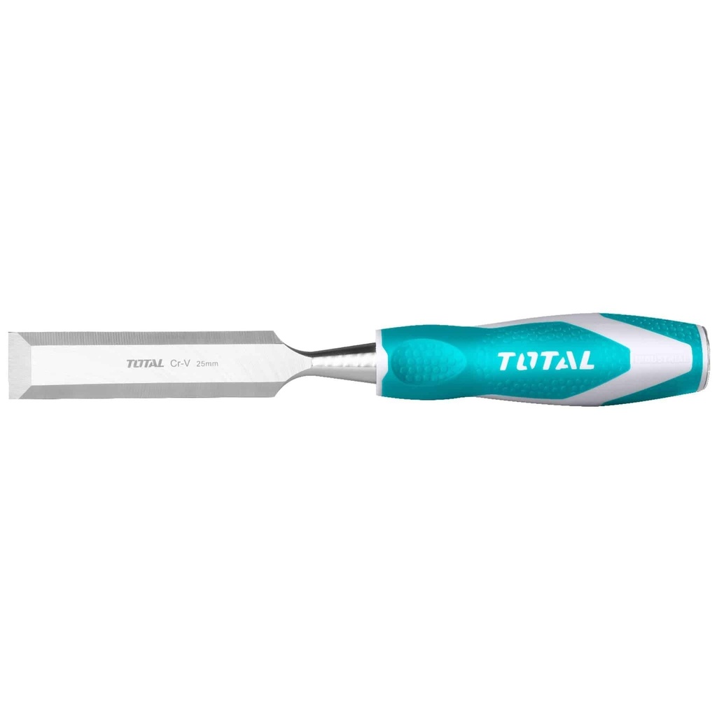 [THT41256] THT41256 Formon P/ Madera 25mm 1" TOTAL