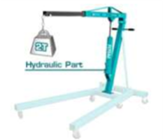 THT11021-2 Cuerpo Gata Pluma 2TN TOTAL