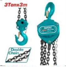 TCBK0203  Tecle Manual 3 TnTOTAL