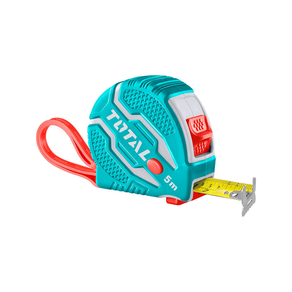 [TMT126052] TMT126052 Wincha Flexo Intermedia 5mx25mm SUPER SELECT TOTAL