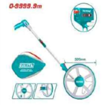 TMT19923 Odometro digitalTOTAL