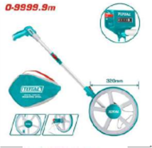 TMT19945 Odometro digital PESADOTOTAL