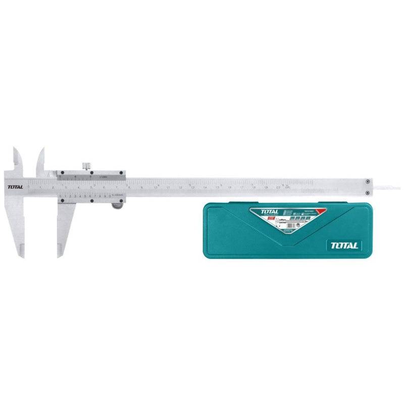 [TMT311501] TMT311501 Vernier 6" TOTAL