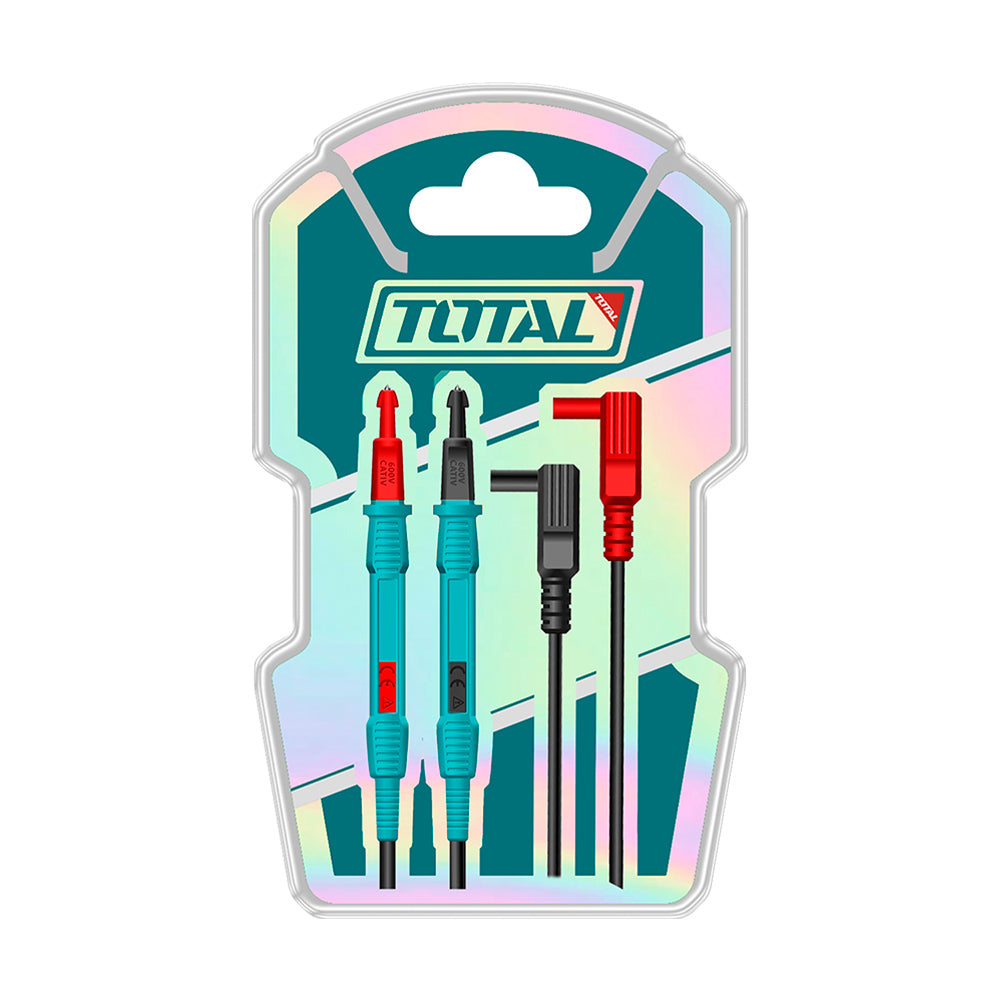 [TMT30851] TMT30851 Repuesto para Multi 600V TOTAL