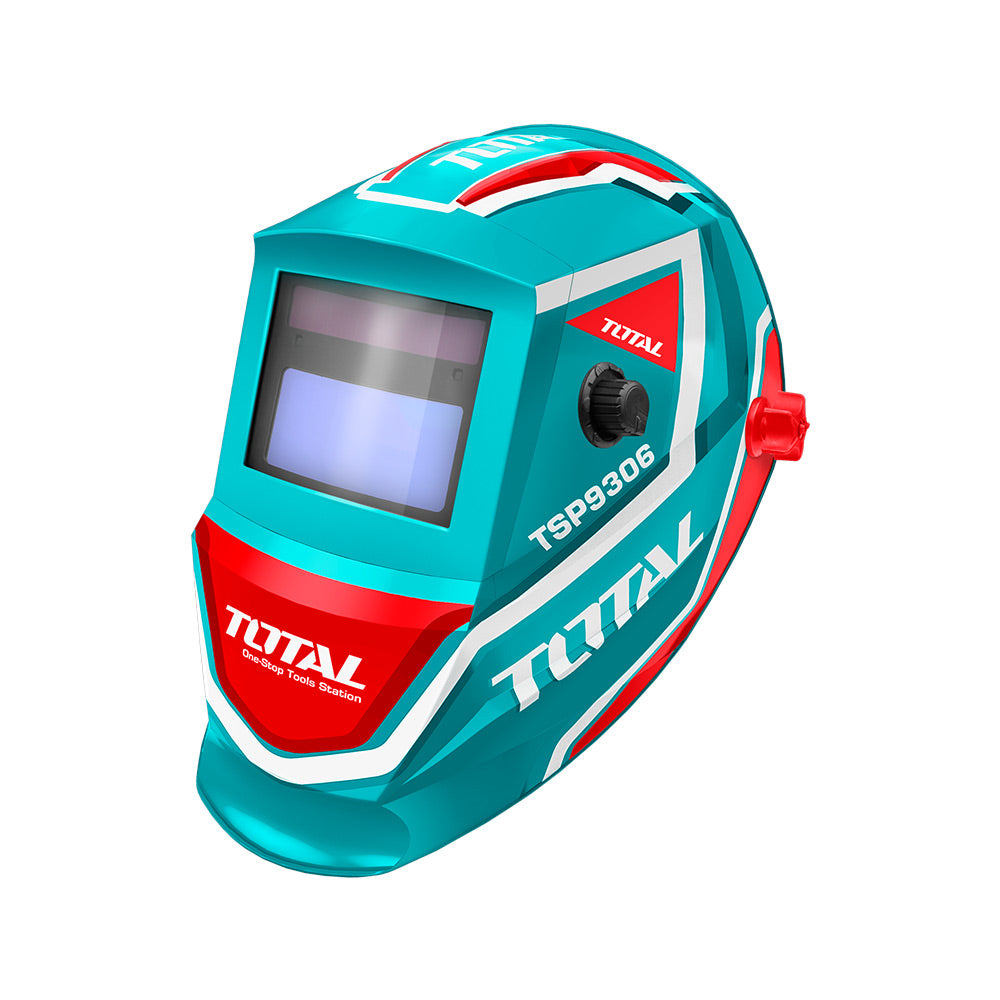 [TSP9306] TSP9306 Máscara de soldar fotosensible 2 sensores 92x42mm TOTAL