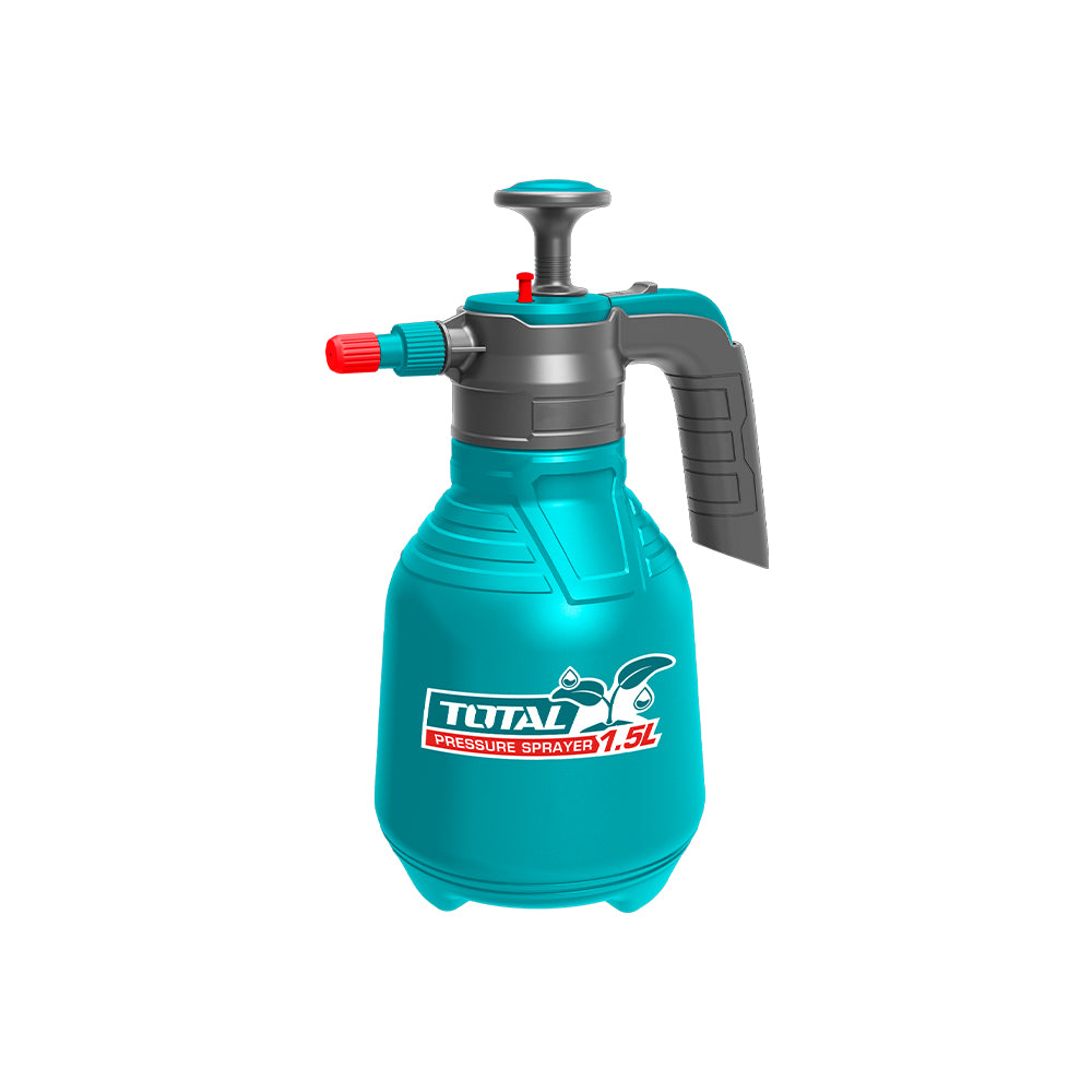 [THSPP201502] THSPP201502 Rociador 1.5 L TOTAL