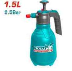 THSPP201502 Rociador 1.5 LTOTAL