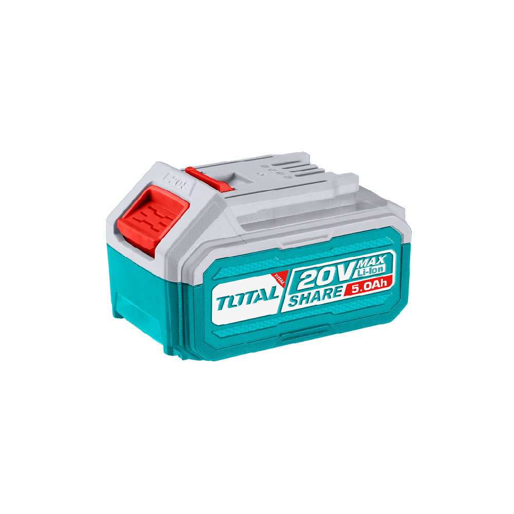 TFBLI20531 Batería 20V 5Amp total
