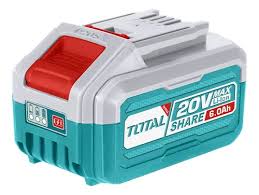 TFBLI2060 Bateria 20v 6 amp TOTAL