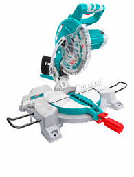 TS42152557 Ingleteadora Fija 1800W 10" TOTAL