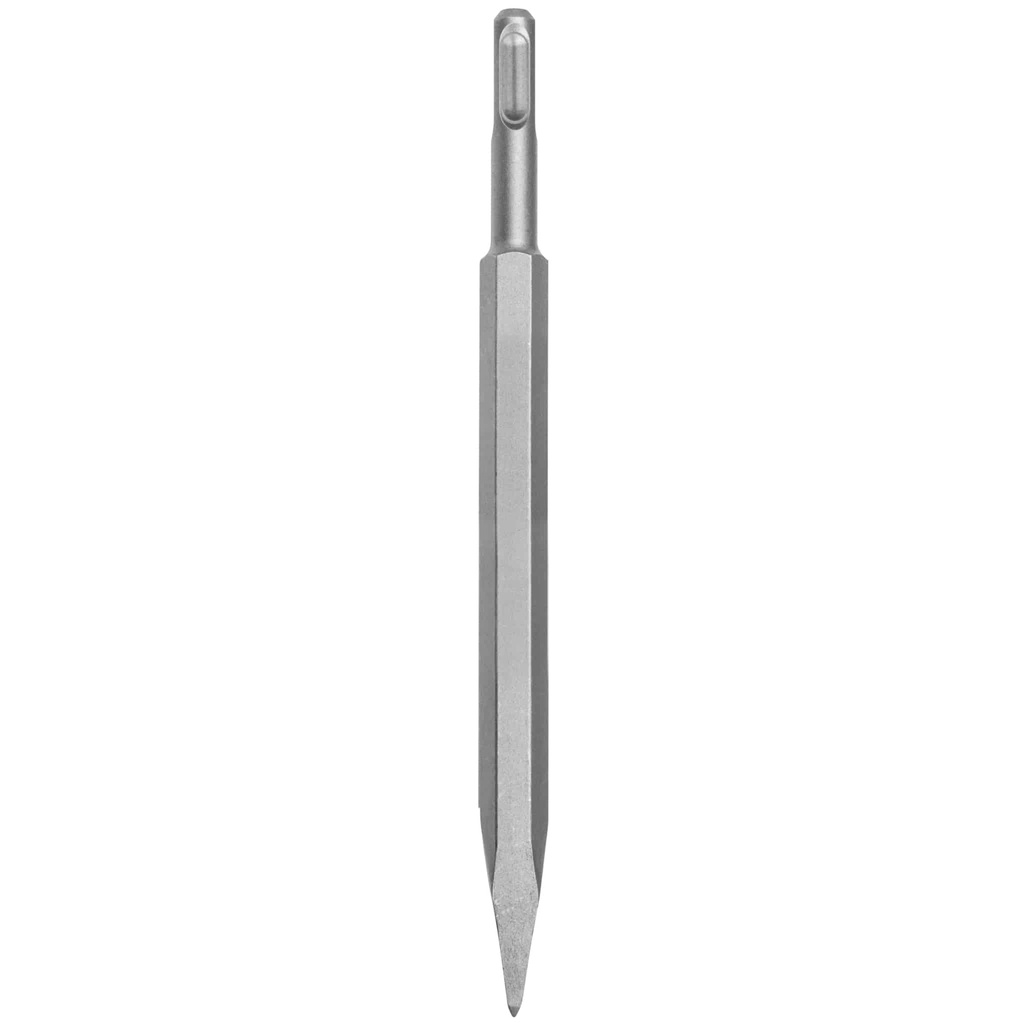[TAC1511141] TAC1511141 Cincel PLUS punta 14*250mm TOTAL