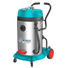 TVC24751 Aspiradora 75L INDUSTRIAL TOAL