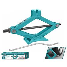THT101011 Gata Castillo 1TN TOTAL