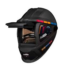 RB-913HD CARETA REDBO