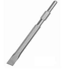 TAC153172 Cincel HERX TOTAL