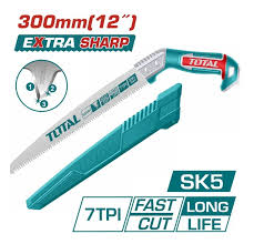 THCS3008 Sierra brújula 12" TOTAL