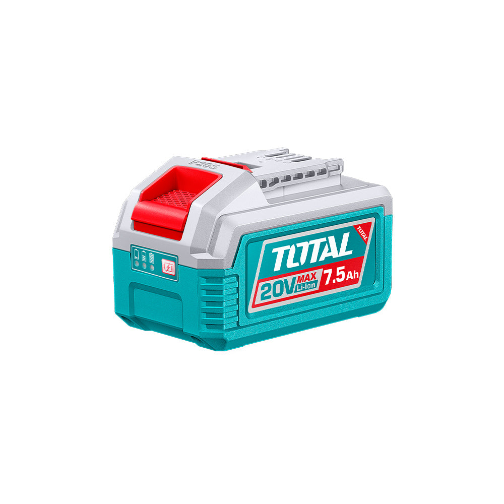 [TFBLI2075] TFBLI2075 Bateria 20v 7.5 amp