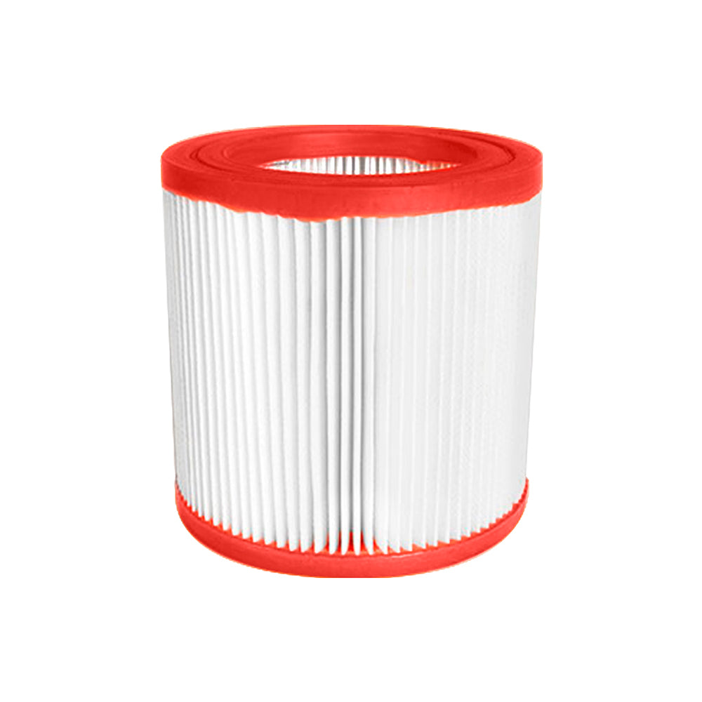 [TVCAIHP03] TVCAIHP03 Filtro repuesto Aspiradora 75L TOTAL