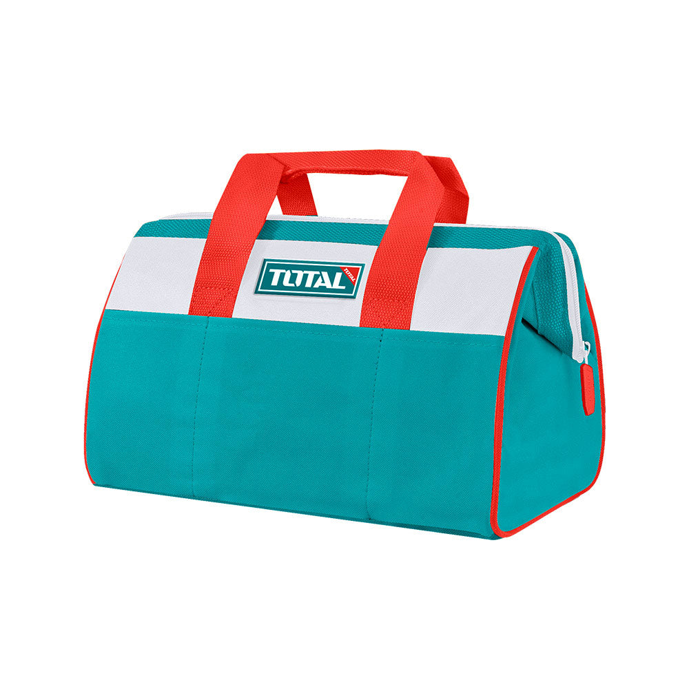 [THT261325] THT261325 Bolsa de Herramientas 13" TOTAL