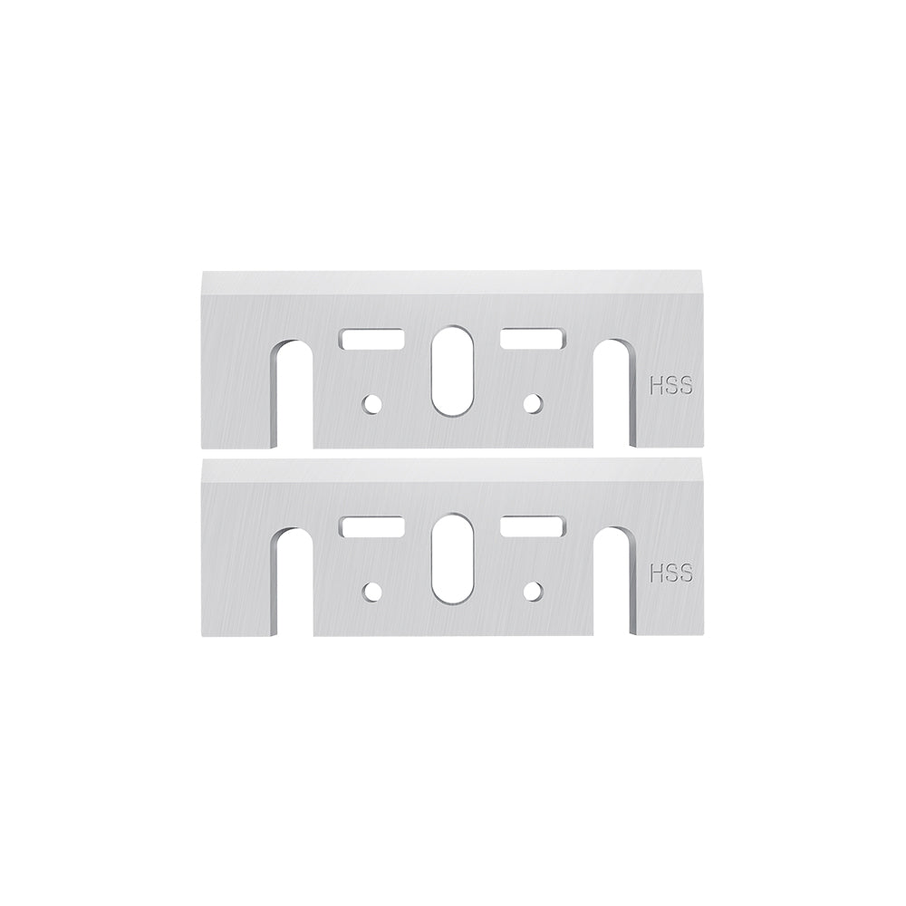 [TAC618202] TAC618202 Jgo de cuchilla para cepillo gruesa TOTAL