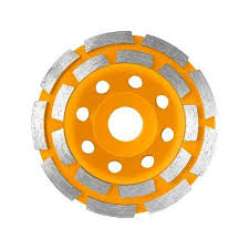 CGW11501 DISCO DE COPA INGCO