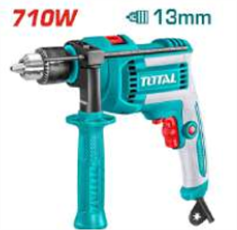TG1091366 Taladro 900w, 02800rpm