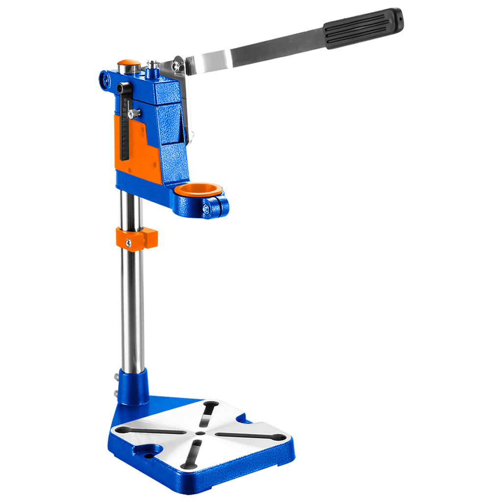 [WADS1509] WADS1509 Pedestal para Taladro WADFOW
