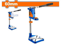WADS1509 Pedestal para Taladro WADFOW