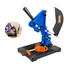 WASC1251 Pedestal para Amoladora WADFOW
