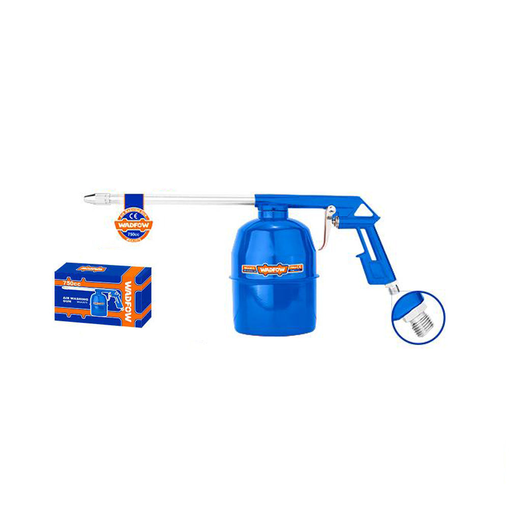 [WGA3575] WGA3575 Pulverizador 750cc WADFOW