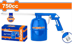 WGA3575 Pulverizador 750cc WADFOW
