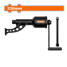 WTH1D68 Multipliacador de Fuerza 330mm WADFOW