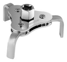 WUL1401 Llave para filtro de aceite WADFOW