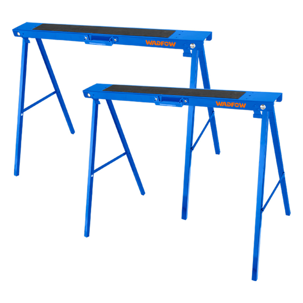 [WDZ1510] WDZ1510 Caballete soporte LIVIANO WADFOW