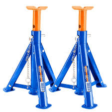 WHJS0201 Gata Soporte 2TN WADFOW