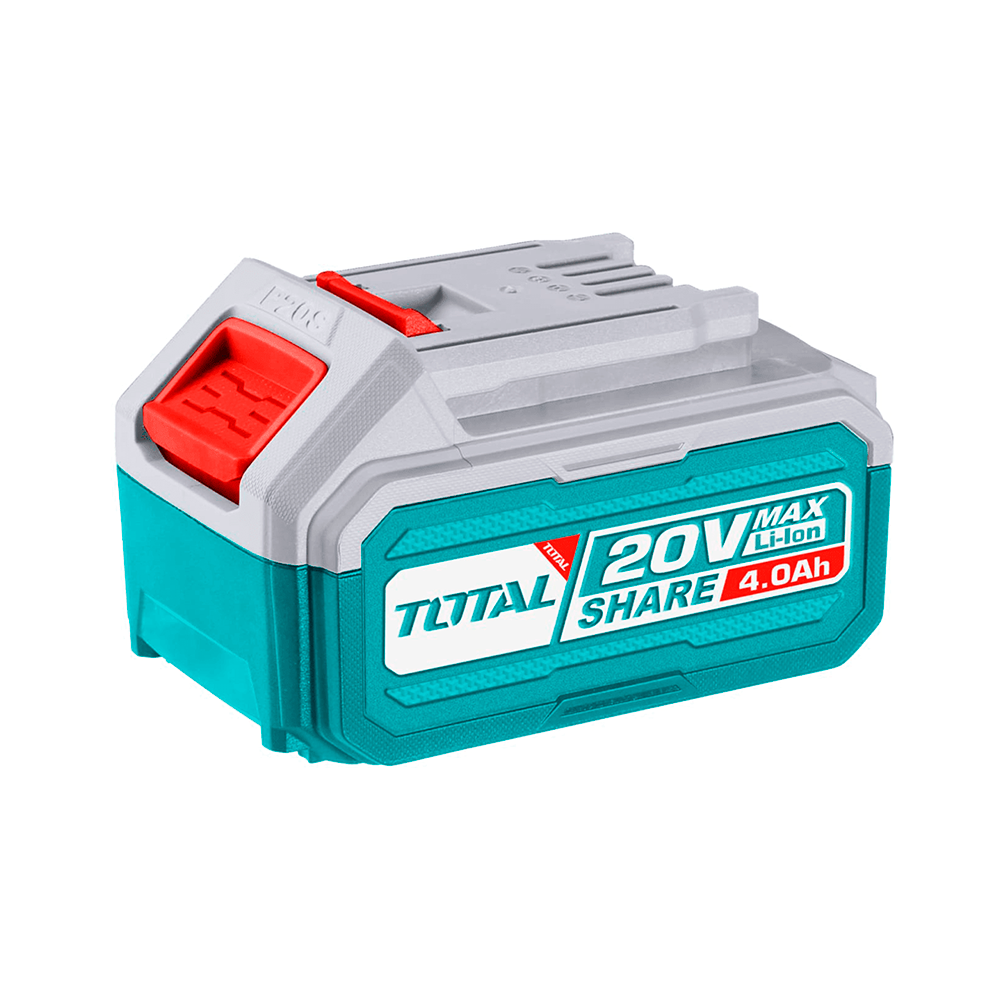 [TFBLI2108] TFBLI2108  Bateria 20v 8 amp - TOTAL