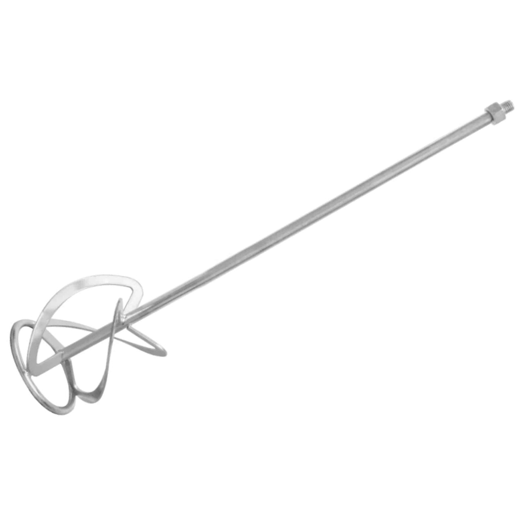 [TAC331160] TAC331160 Paleta para Mezcladora 160mm TOTAL