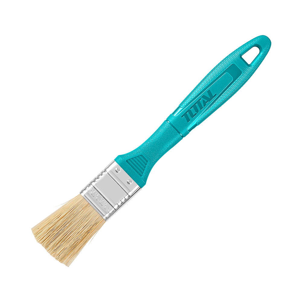 [THT845016] THT845016 Brocha 1" liviana TOTAL