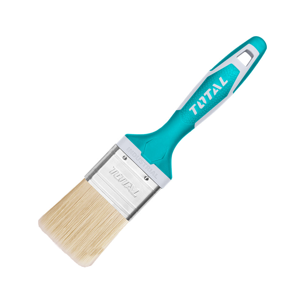 [THT84026] THT84026 Brocha 2" INDUSTRIAL TOTAL