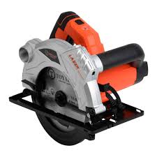 TK-825 SIERRA CIRCULAR 1700W 185MM TOYAKI