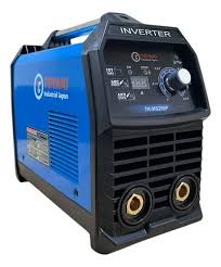 TK-MS250P MAQUINA DE SOLDAR 250AMP TOYAKI