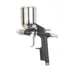 LT-WF012 PISTOLA PARA PINTAR GRAVEDAD 100ML 1.5mm LUTIAN