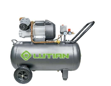 LT-SK005 COMPRESORA DE AIRE 120LTS 3 0HP LUTIAN