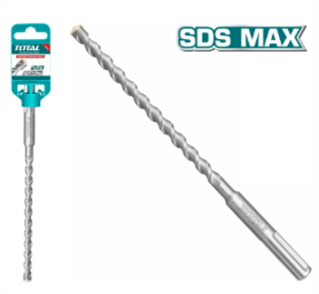 TAC322000 BROCA SDS MAX 20 X 340MM TOTAL