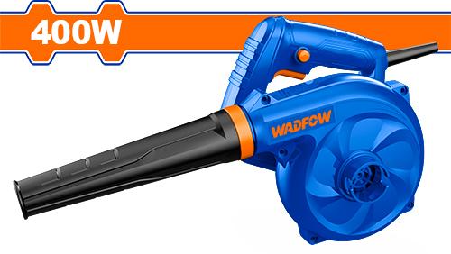 [WAB15401] WAB15401 Sopladora 400W WADFOW