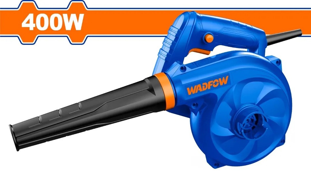 WAB15401 Sopladora 400W WADFOW