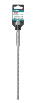 TAC321800 BROCA SDS MAX 18 X 260MM TOTAL