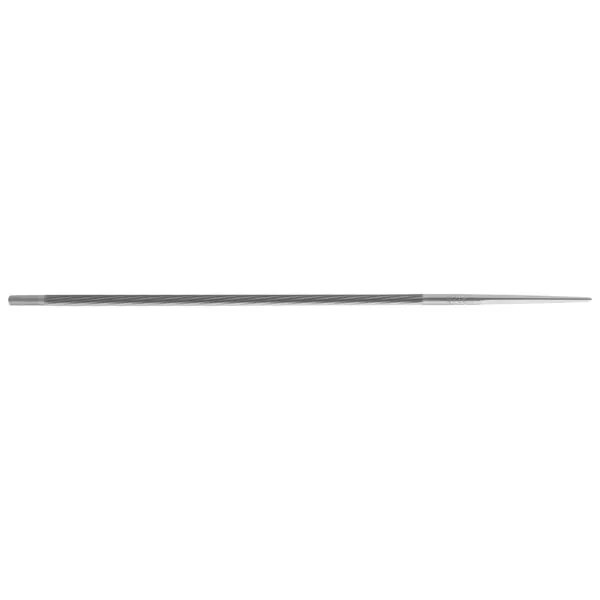 15166  LMO-3/16X Lima para motosierra, 3/16"