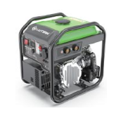 LT5000IW MOTOSOLDADORA DE 130AMP 3.8KW LUTIAN